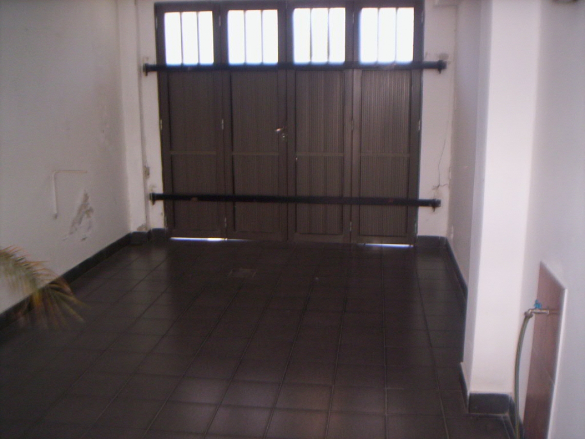 Imagen 12